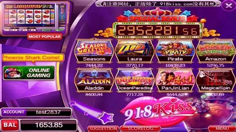 kiss918 apk ios togel quezon 4d.